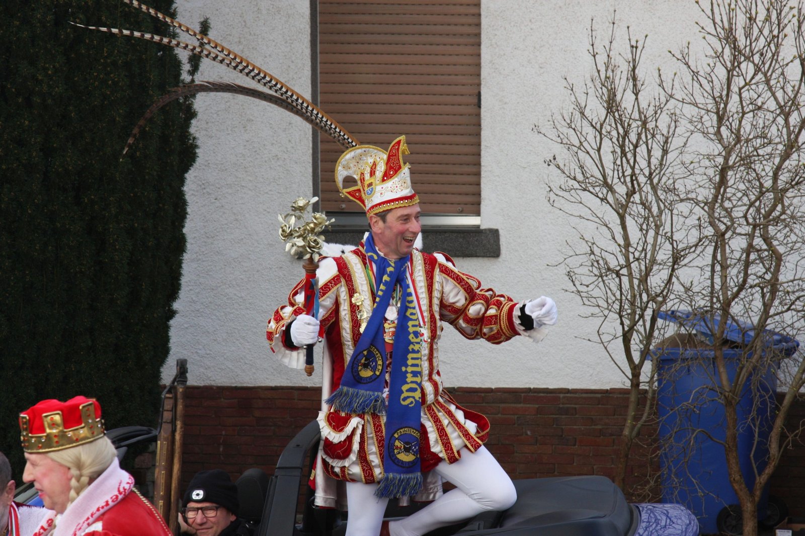 rathaus 27.02.2025 020